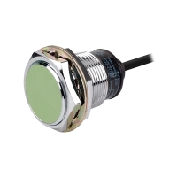 PRT30-10DO Autonics PRT cylindrical