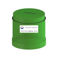 8WD4420-5AC_8WD  Traffic Signal Pol