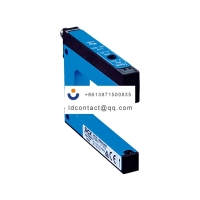 WF15-40B41CA00 SICK WF slot type ph