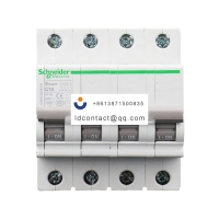 OSMC32N4D10 Schneider OSMC32N minia