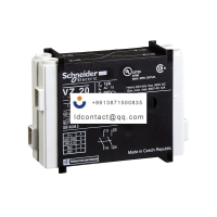 VZ7C Schneider Domestic VARIO load 