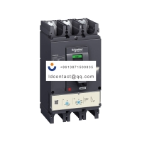 LV540306 Schneider CVS plastic shel