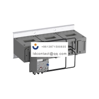 EF750-800  ABB  10140622_EF Electro