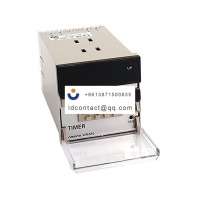 H5AN-4DM DC12-24 Omron E2B cylindri