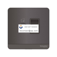 E8332TVRJS5_SL_C1 Schneider Yishang