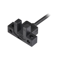 BS5-L1M-P Autonics BS5 type photoel