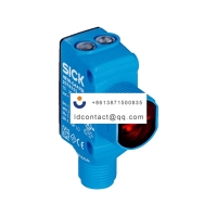 HSE18L-P4A5BA SICK H18 opposed type