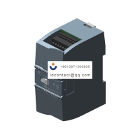 6ES7222-1BF32-0XB0_S7-1200 Digital 