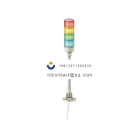 XVGB4SM Schneider XVG 4th floor lam