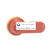 OHY95J12  ABB  10040351_OT/OS acces