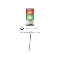 XVGB2SW Schneider XVG 2nd floor lam