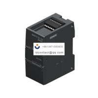 6ES7288-3AQ04-0AA0_S7-200 SMART  An