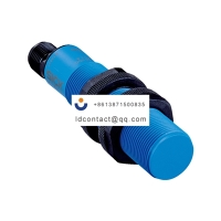 CM18-08BPP-EC1 SICK CM capacitive p