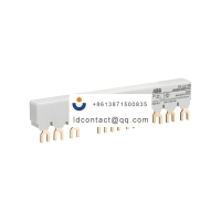 PS1-3-1-65  ABB  10108483_three-pha