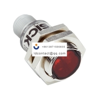 GRTE18S-N2312 SICK GRT18S Reflectiv