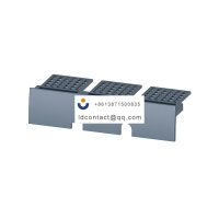 3VA9252-0WA00_ 3va Accessories  Spa