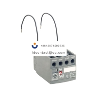 TEF5-OFF  ABB  10134146_