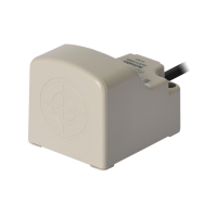 PSN40-20AO Autonics PSN Inductive S