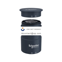 XVUC21B Schneider XVU power base