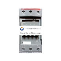 AF52-30-00-14 250-500V50/60HZ-DC  A