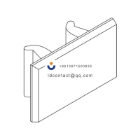 RSLZ5 Schneider RSL label