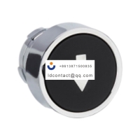 ZB2BA335C Schneider XB2BA with func