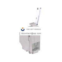 30164 Schneider EZD attachment exci