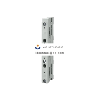 3KD9101-1_3KD Isolation Switch Acce