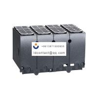 LV429518 Schneider NSX accessory te