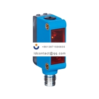 GL6-P4212 SICK G6 mirror reflective