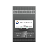 XT4S 250 TMA 80 400..800 3p F F UL/