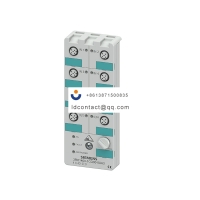 3RK2400-1CE00-3CA5_AS-i  Compact  M