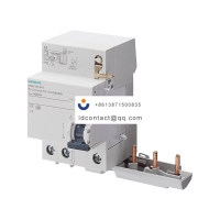 5SM9335-0KK(AC 30MA 3P 63A)_5SM9  E