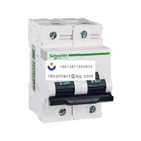 A9N19825 Schneider C120 high rated 