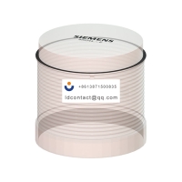 8WD4420-5AE_8WD  Traffic Signal Pol