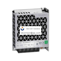 ABL2REM24015K Schneider ABL2K Flat 