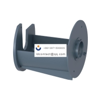 3VA9908-0BB11_ 3va Accessories  Und