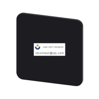 3SU1900-0BC31-0AT0_3SU Button Indic