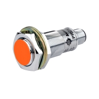 PRCM18-5DP2 Autonics PRCM cylindric