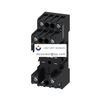 LZS:PT78720_LZX/LZS   Base     