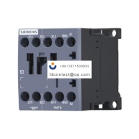 3MT8012-1AN21_3MT AC Contactor    