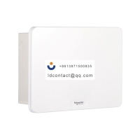 TLA12B Schneider Tianlang series mo