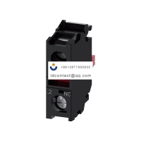 3SU1400-1AA10-1MA0_3SU Button Indic