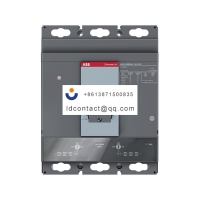 P4N 800 TMA 800-8000 3p F F  ABB  1