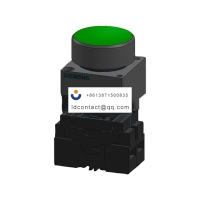 3SB6061-0AB20-0YA0_3SB6 With Light 