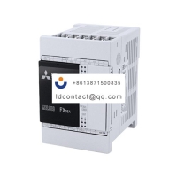 FX3SA-10MT-CM Mitsubishi Electric F