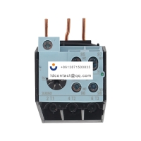 3VA1M160 R32 TM120M F/3P Electric M