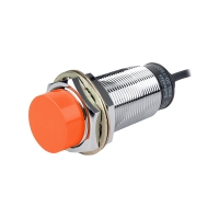 PRL30-15DP Autonics PRL cylindrical