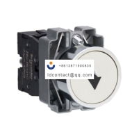 XB2BA3341C Schneider XB2BA with fun