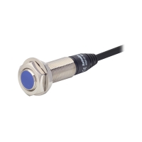 PRDT12-4DC Autonics PRD remote dete